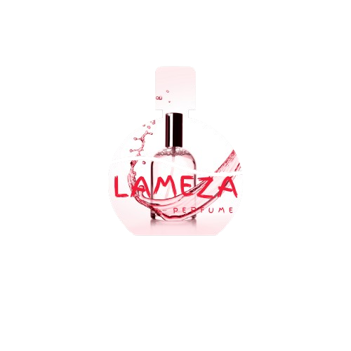 LUMEZA PERFUME